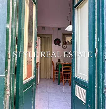 Foto annuncio 17