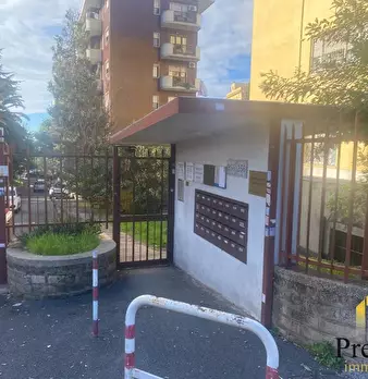 Foto annuncio 20