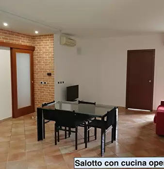 Foto annuncio 5