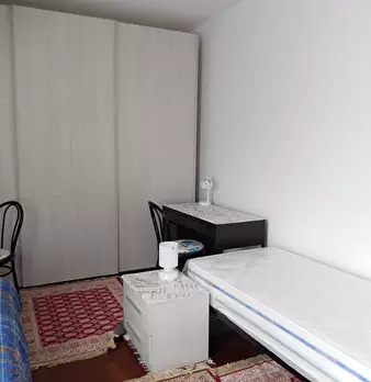 Foto annuncio 17