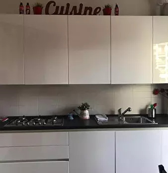 Foto annuncio 7