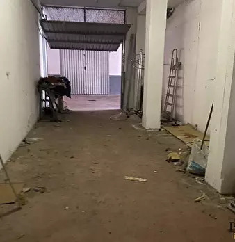 Foto annuncio 20