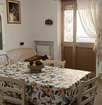 Foto annuncio 6