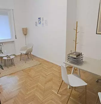 Foto annuncio 4