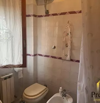 Foto annuncio 23