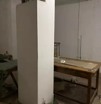 Foto annuncio 12