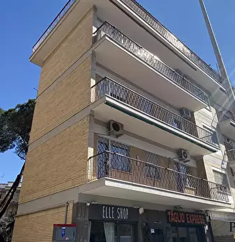Foto annuncio 3