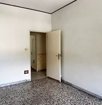 Foto annuncio 28