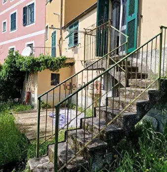 Foto annuncio 8