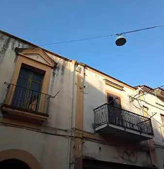 Foto annuncio 4