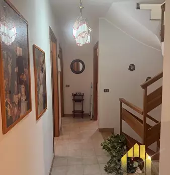 Foto annuncio 28