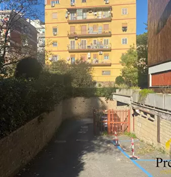 Foto annuncio 24