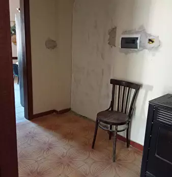 Foto annuncio 7