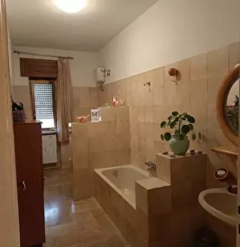 Foto annuncio 10