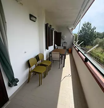 Foto annuncio 11