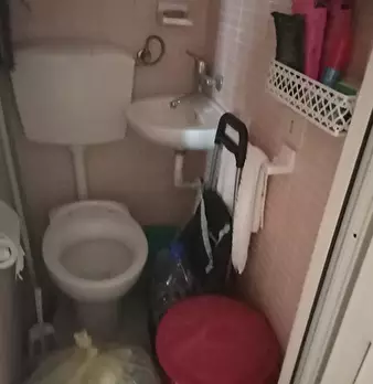 Foto annuncio 3