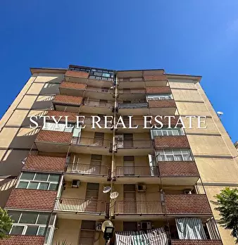 Foto annuncio 19