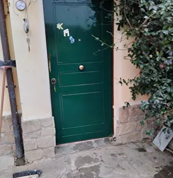 Foto annuncio 2