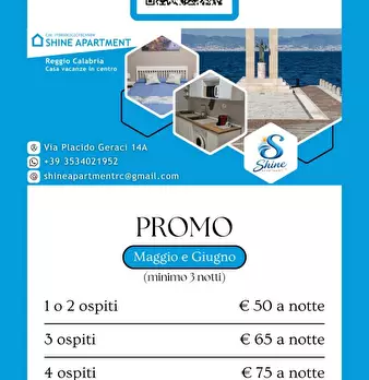Foto annuncio 5
