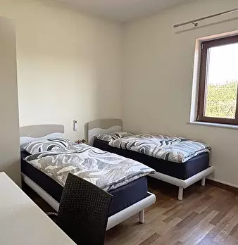Foto annuncio 35