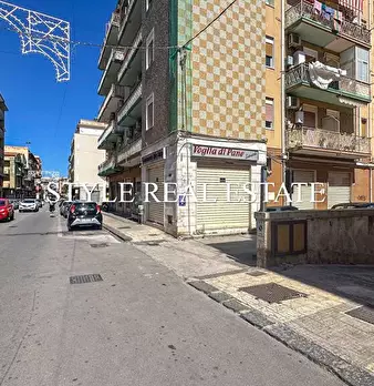 Foto annuncio 3