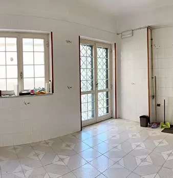 Foto annuncio 12