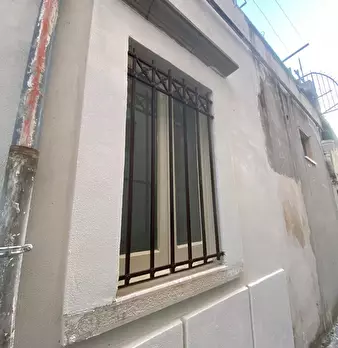 Foto annuncio 10