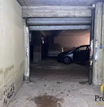 Foto annuncio 4
