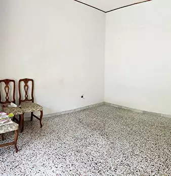 Foto annuncio 35