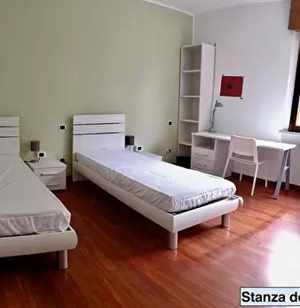Foto annuncio 2