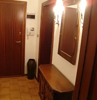 Foto annuncio 4