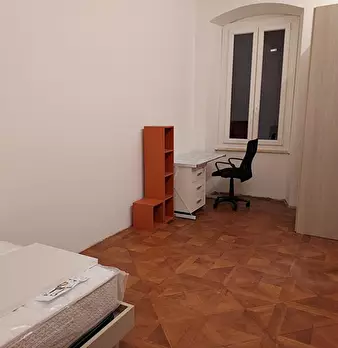 Foto annuncio 3