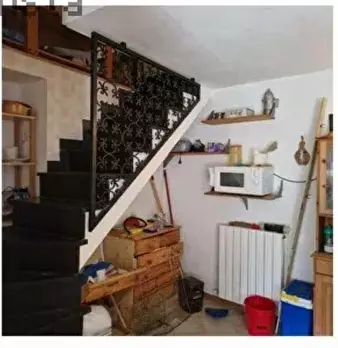 Foto annuncio 7