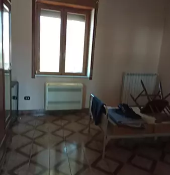 Foto annuncio 4