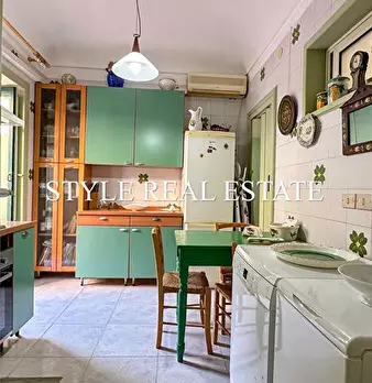 Foto annuncio 15