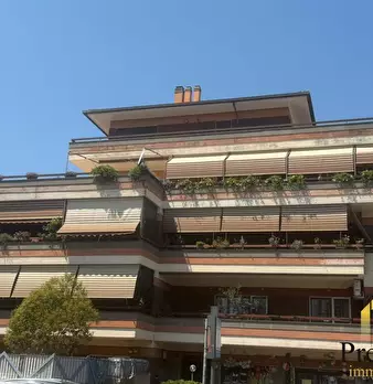 Foto annuncio 7