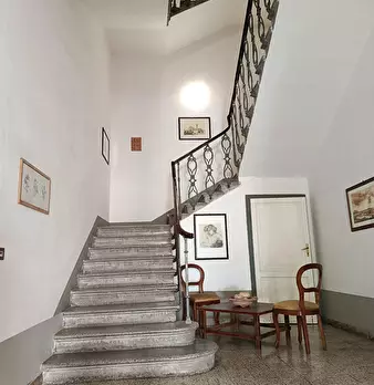 Foto annuncio 4