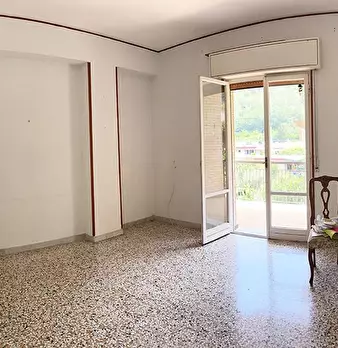 Foto annuncio 33