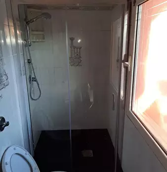 Foto annuncio 11
