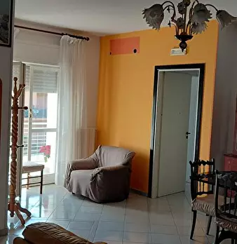 Foto annuncio 3