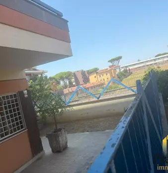Foto annuncio 9