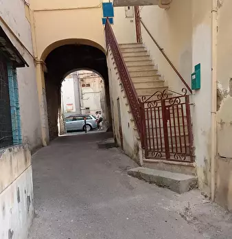 Foto annuncio 2