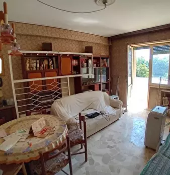 Foto annuncio 17