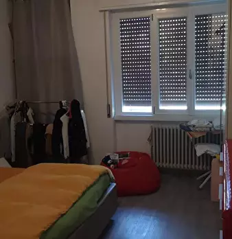 Foto annuncio 2