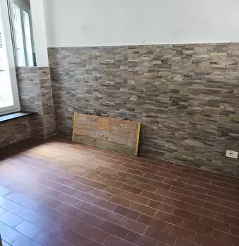 Foto annuncio 4
