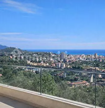 Foto annuncio 4