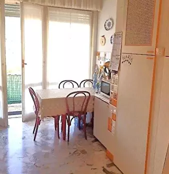 Foto annuncio 6