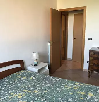 Foto annuncio 11