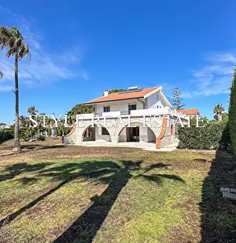Foto annuncio 26