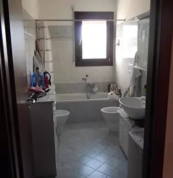 Foto annuncio 11